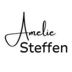 Amelie Steffen